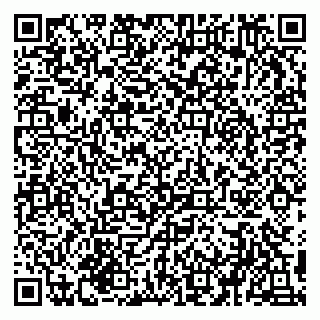 vCard 79992948367