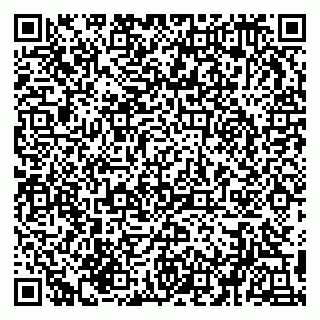 vCard 79992948368