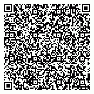 vCard 79992948369