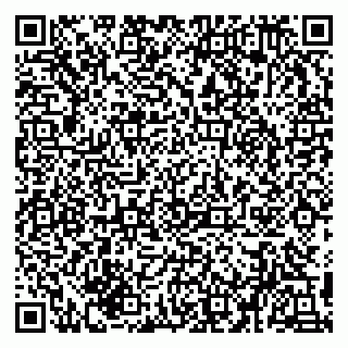 vCard 79992948370