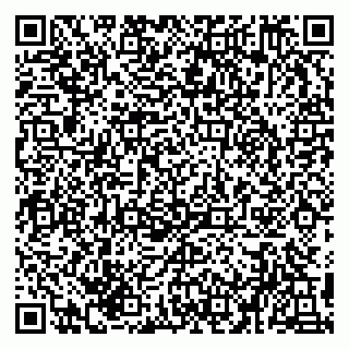 vCard 79992948372