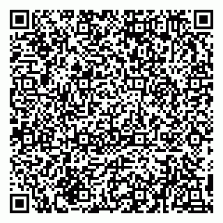 vCard 79992948374