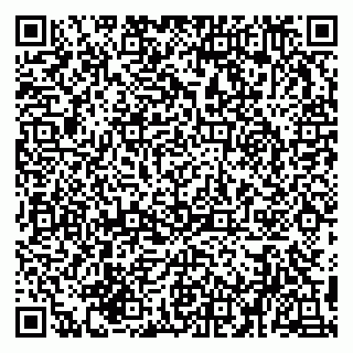 vCard 79992948375