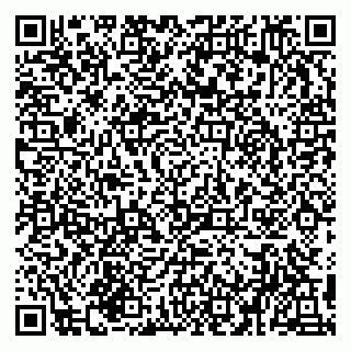 vCard 79992948376