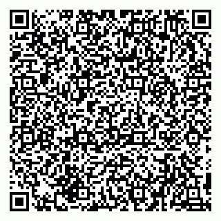 vCard 79992948377
