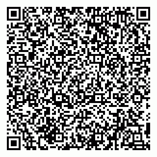 vCard 79992948378