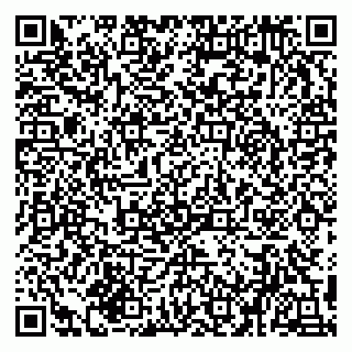 vCard 79992948379