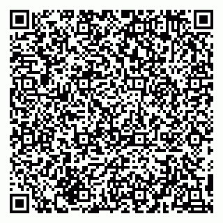 vCard 79992948381