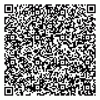 vCard 79992948382