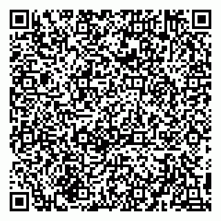 vCard 79992948383