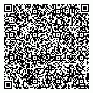 vCard 79992948384