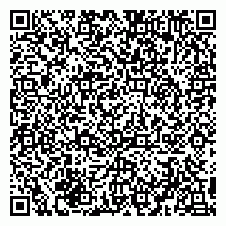 vCard 79992948385