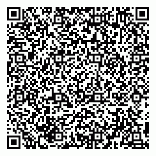 vCard 79992948387