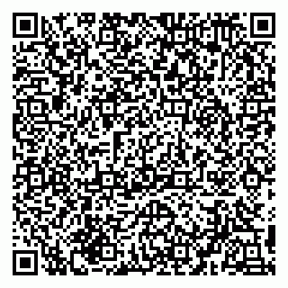 vCard 79992948388
