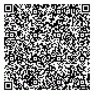 vCard 79992948389