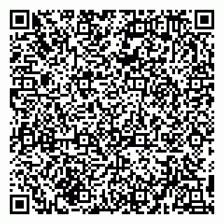 vCard 79992948390
