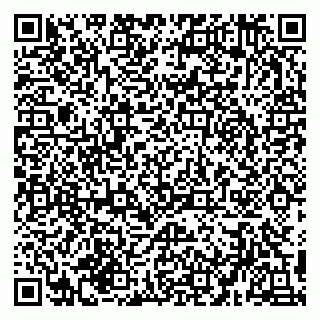vCard 79992948391