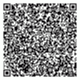 vCard 79992948393