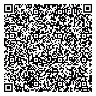 vCard 79992948394