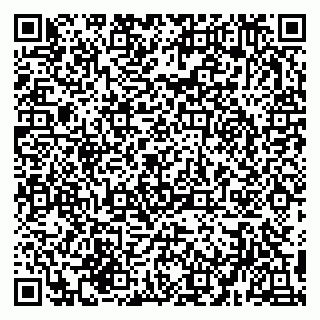 vCard 79992948395