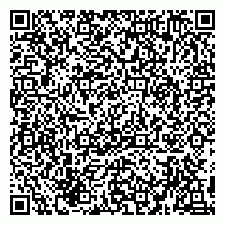 vCard 79992948396