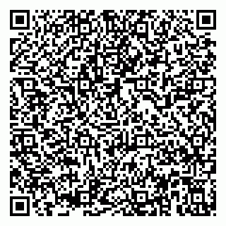 vCard 79992948397