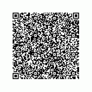 vCard 79993000100