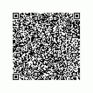 vCard 79993000136