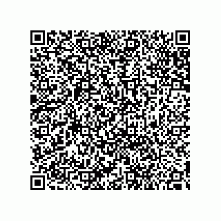 vCard 79993000139