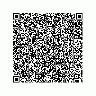 vCard 79993000215