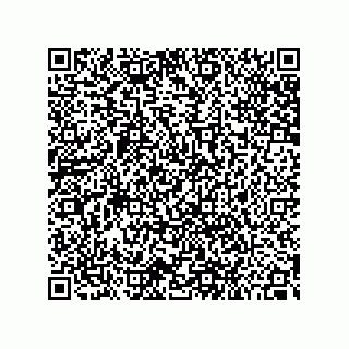 vCard 79993000455