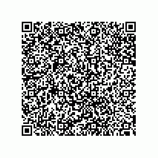 vCard 79993000489