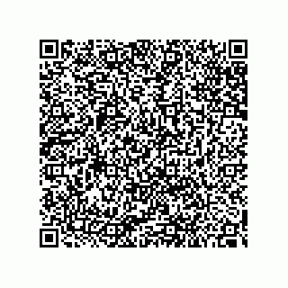 vCard 79993000613