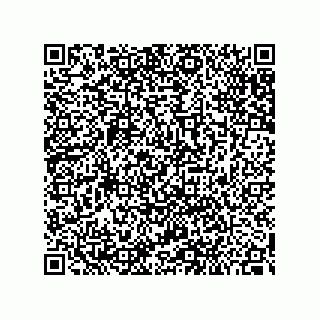 vCard 79993001639