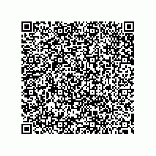 vCard 79993001662