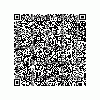 vCard 79993001739