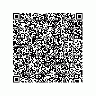 vCard 79993001800