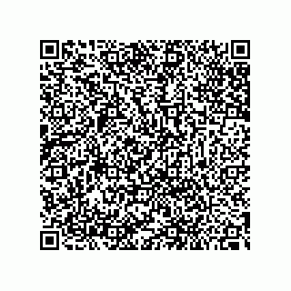 vCard 79993001873
