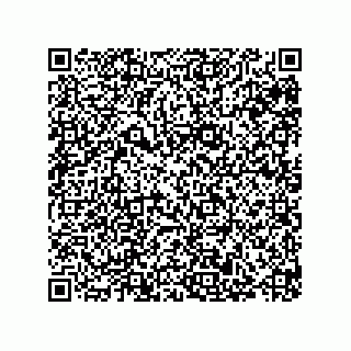 vCard 79993001939