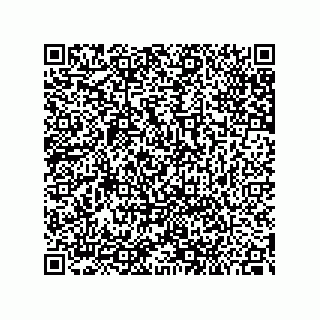 vCard 79993002017