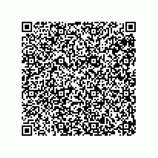 vCard 79993002018