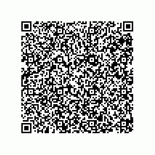 vCard 79993002239
