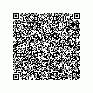 vCard 79993002339