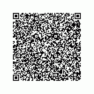 vCard 79993002939