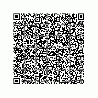 vCard 79993090025