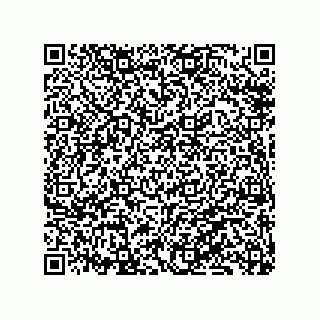 vCard 79993090061
