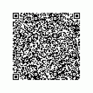 vCard 79993090083