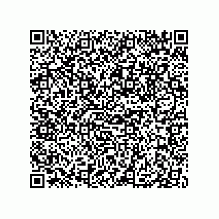 vCard 79993090106