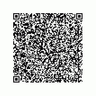 vCard 79993090124
