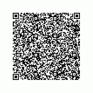 vCard 79993090155